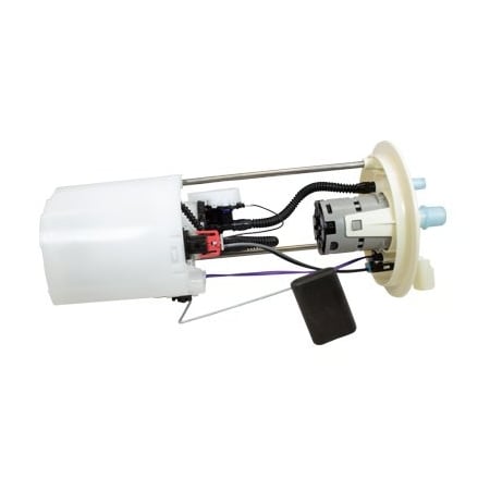 Motorcraft Sender And Pump Asy, Pfs573 PFS573